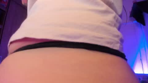 sophia_grants online show from July 2026 09:44:01 AM