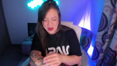 sophia_grants online show from July 2026 03:35:02 AM
