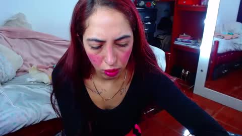 sophia_greey online show from March 2026 11:16:01 PM