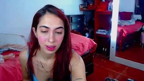 sophia_greey online show from April 2026 06:36:01 AM