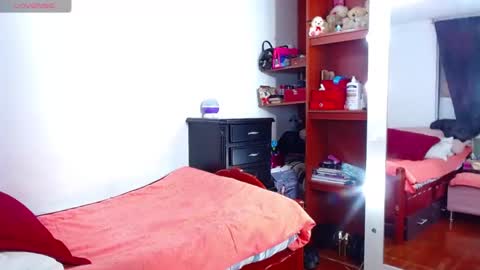 sophia_greey online show from April 2026 04:30:02 AM