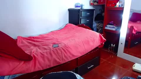 sophia_greey online show from May 2026 11:07:02 AM