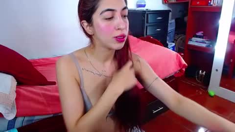 sophia_greey online show from May 2026 10:11:02 AM