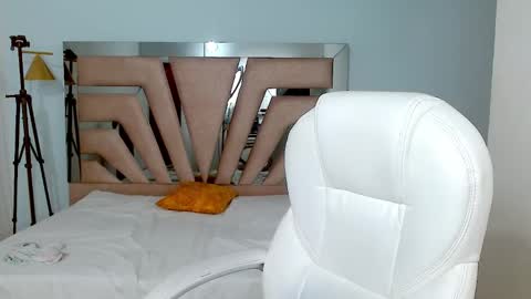 Sophia  online show from January 2025 07:29:02 PM