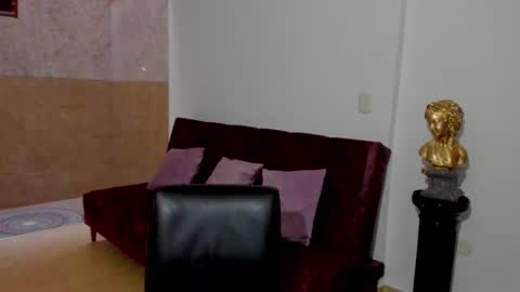 sophia CM online show from February 2025 10:26:01 PM