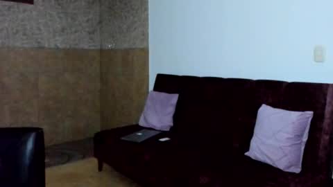 sophia CM online show from February 2025 11:25:02 PM