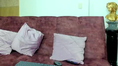 sophia CM online show from March 2025 06:10:01 AM