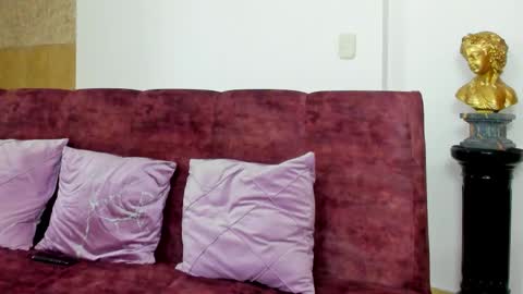 sophia CM online show from March 2025 03:59:02 AM