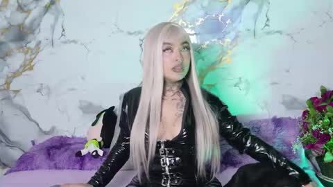 Snapshot of sophia_harrys chatting on February 2026 04:22:02 AM sophia online show from February 2026 04:22:02 AM