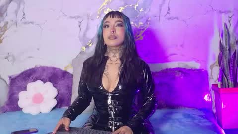 Snapshot of sophia_harrys chatting on March 2026 02:50:01 AM sophia online show from March 2026 02:50:01 AM