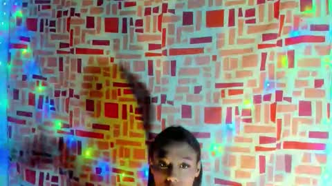 sophia_horny19 online show from February 2026 05:45:01 AM