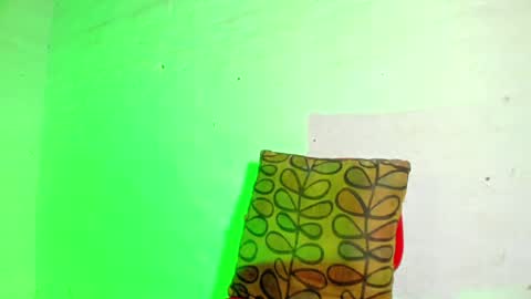 sophia_horny19 online show from April 2026 04:46:01 AM