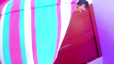 sophia_horny19 online show from May 2026 09:15:02 AM