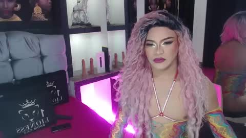 Snapshot of sophia_hott01 chatting on October 2025 11:50:02 AM sophia_hott01 online show from October 2025 11:50:02 AM