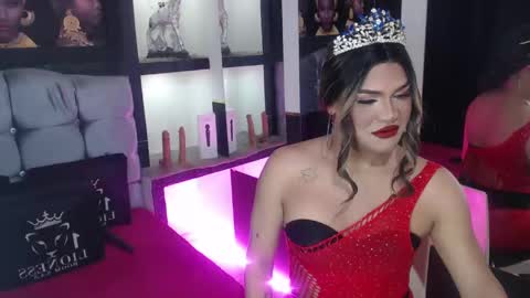 Snapshot of sophia_hott01 chatting on October 2025 12:16:01 PM sophia_hott01 online show from October 2025 12:16:01 PM