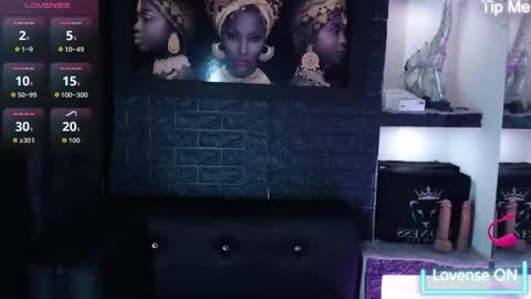 sophia_hott01 online show from January 2026 03:00:01 AM