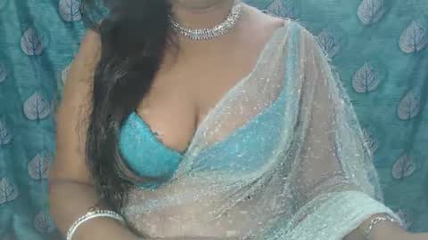 Sophia Tamil online show from February 2025 09:44:02 AM