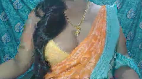 Sophia Tamil online show from March 2025 08:16:01 AM