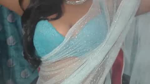 Sophia Tamil online show from November 2025 06:19:02 AM