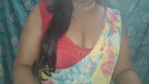 Sophia Tamil online show from December 2025 06:14:01 PM