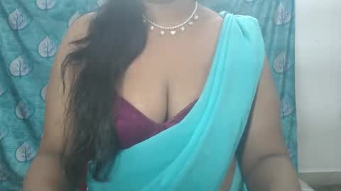 Sophia Tamil online show from January 2026 06:38:01 AM