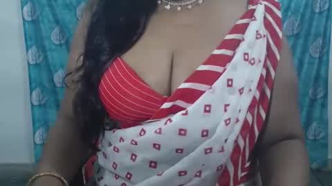 Sophia Tamil online show from February 2026 05:45:01 AM