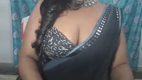 Sophia Tamil online show from March 2026 06:40:02 AM