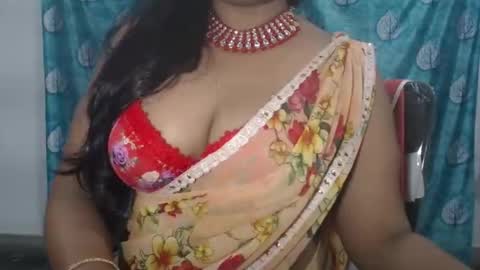 Sophia Tamil online show from March 2026 05:02:02 AM