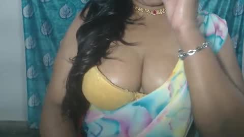 Sophia Tamil online show from March 2026 06:12:02 PM