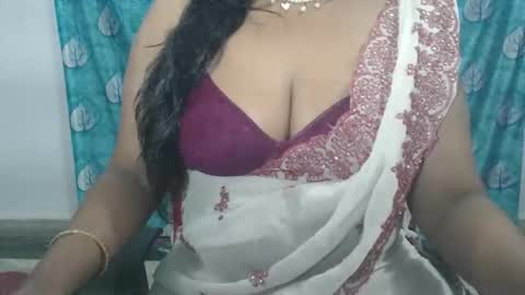 Sophia Tamil online show from March 2026 05:30:02 AM