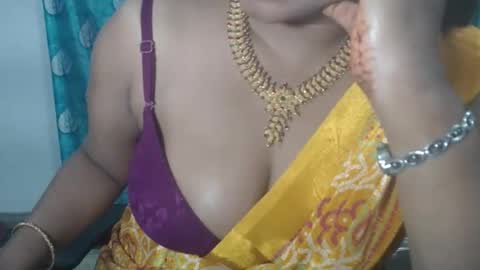 Sophia Tamil online show from April 2026 05:47:02 PM