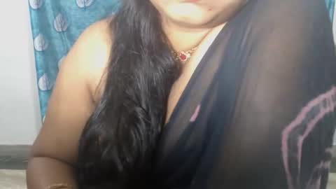 Sophia Tamil online show from April 2026 05:30:01 PM