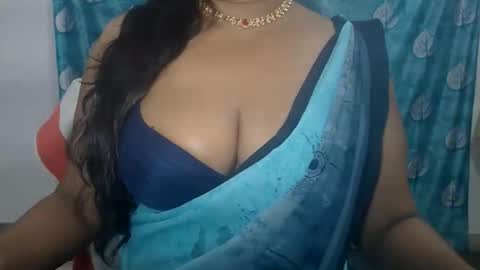 Sophia Tamil online show from April 2026 06:09:02 AM