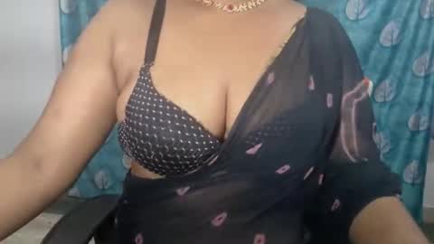 Sophia Tamil online show from May 2026 06:43:02 AM