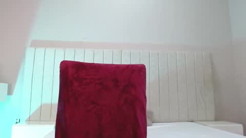 Snapshot of sophia_loren__ chatting on March 2025 01:16:01 AM Special Transmission on August 31 at 0900 Colombia accompany me and enjoyment online show from March 2025 01:16:01 AM
