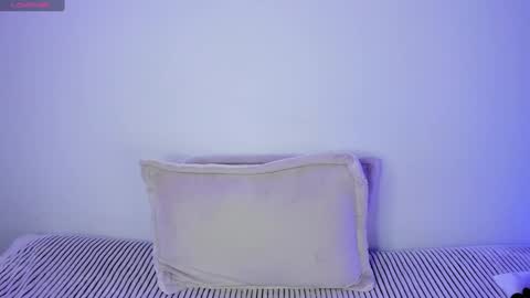 Sophia online show from February 2025 08:14:02 PM