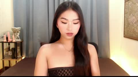 sophia_lust69 online show from December 2025 10:46:01 AM