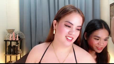 sophia_lust69 online show from January 2026 05:27:02 PM