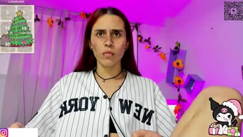 Snapshot of sophia_milano chatting on December 2024 11:05:02 AM sophia_milano online show from December 2024 11:05:02 AM