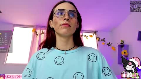 Snapshot of sophia_milano chatting on December 2024 12:02:01 PM sophia_milano online show from December 2024 12:02:01 PM