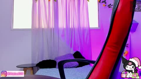 Snapshot of sophia_milano chatting on December 2024 12:38:01 PM sophia_milano online show from December 2024 12:38:01 PM