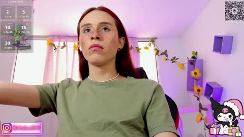 Snapshot of sophia_milano chatting on December 2024 02:05:01 PM sophia_milano online show from December 2024 02:05:01 PM