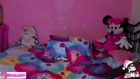 Snapshot of sophia_milano chatting on December 2024 01:43:02 PM sophia_milano online show from December 2024 01:43:02 PM