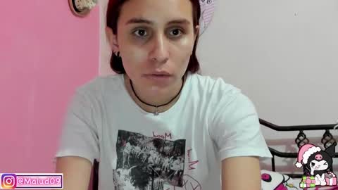 Snapshot of sophia_milano chatting on January 2025 11:25:01 AM sophia_milano online show from January 2025 11:25:01 AM