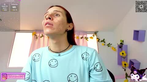 Snapshot of sophia_milano chatting on January 2025 12:29:01 PM sophia_milano online show from January 2025 12:29:01 PM