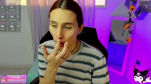 Snapshot of sophia_milano chatting on January 2025 12:24:01 PM sophia_milano online show from January 2025 12:24:01 PM