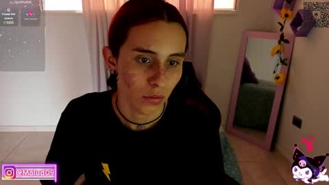 Snapshot of sophia_milano chatting on January 2025 12:24:02 PM sophia_milano online show from January 2025 12:24:02 PM