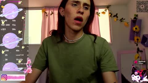 Snapshot of sophia_milano chatting on January 2025 12:04:02 PM sophia_milano online show from January 2025 12:04:02 PM