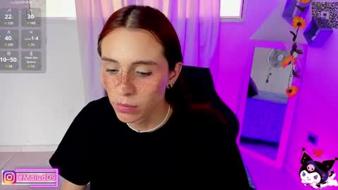 Snapshot of sophia_milano chatting on January 2025 12:20:02 PM sophia_milano online show from January 2025 12:20:02 PM