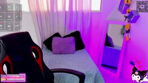 Snapshot of sophia_milano chatting on January 2025 01:29:01 PM sophia_milano online show from January 2025 01:29:01 PM